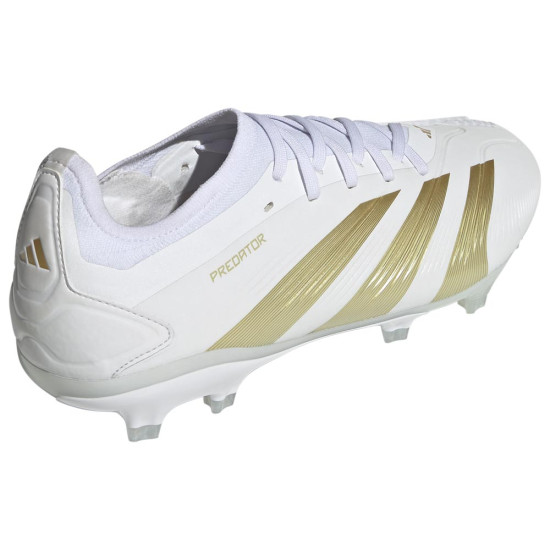 Adidas Predator Pro FG